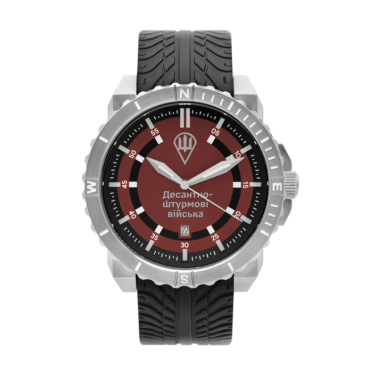 KT-507-SL