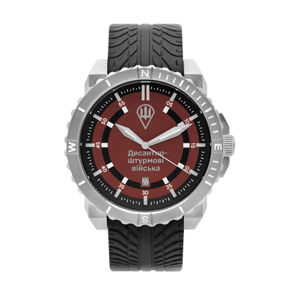 KT-507-SL