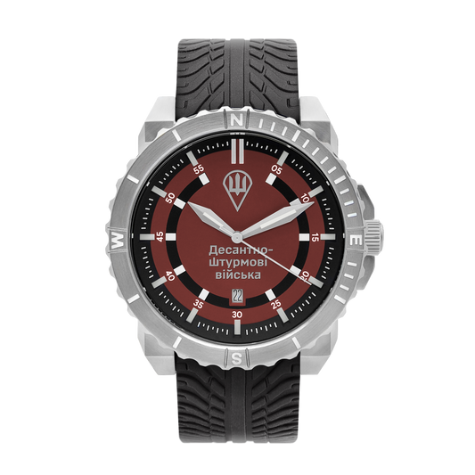KT-507-SL