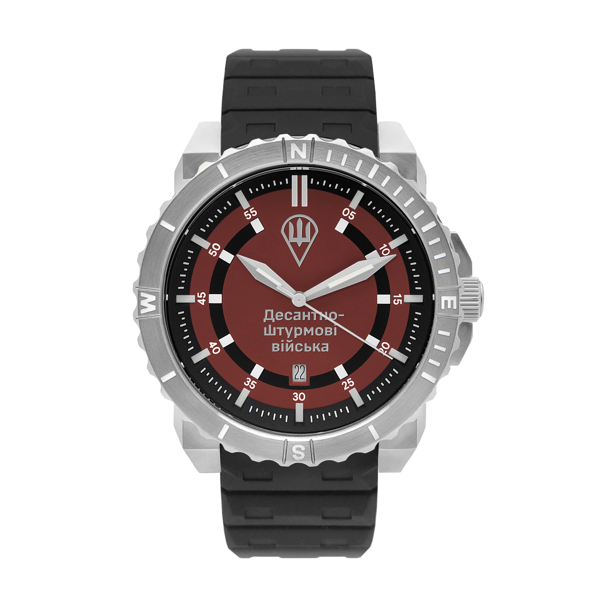 KT-507.SL-s_a