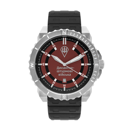 KT-507.SL-s_a