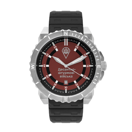 KT-507.SL-s_a