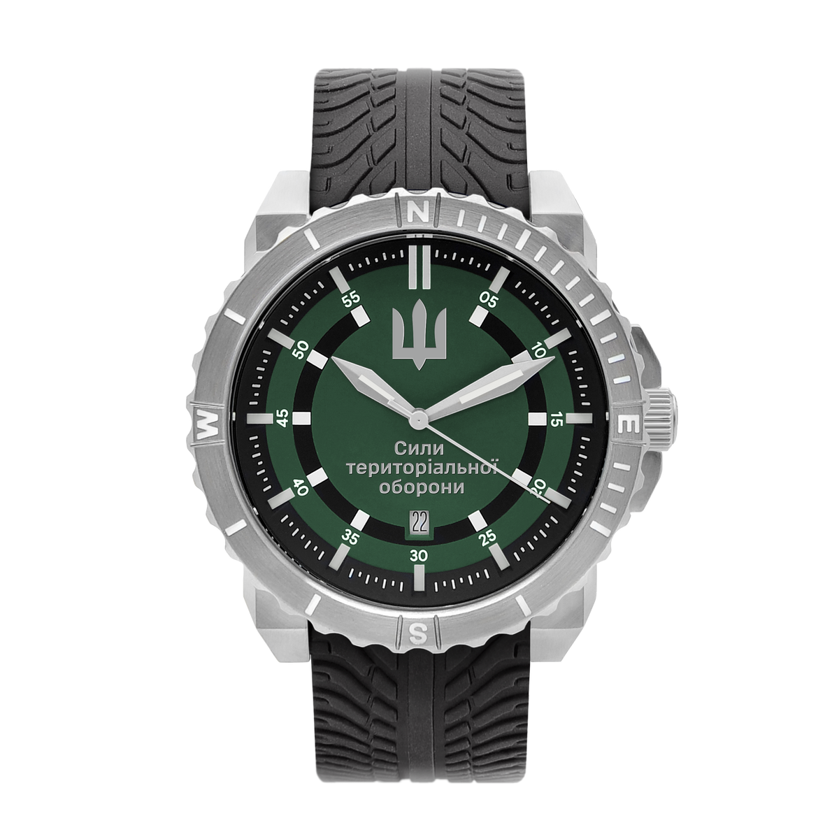 KT-508-SL