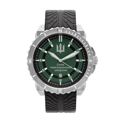 KT-508-SL