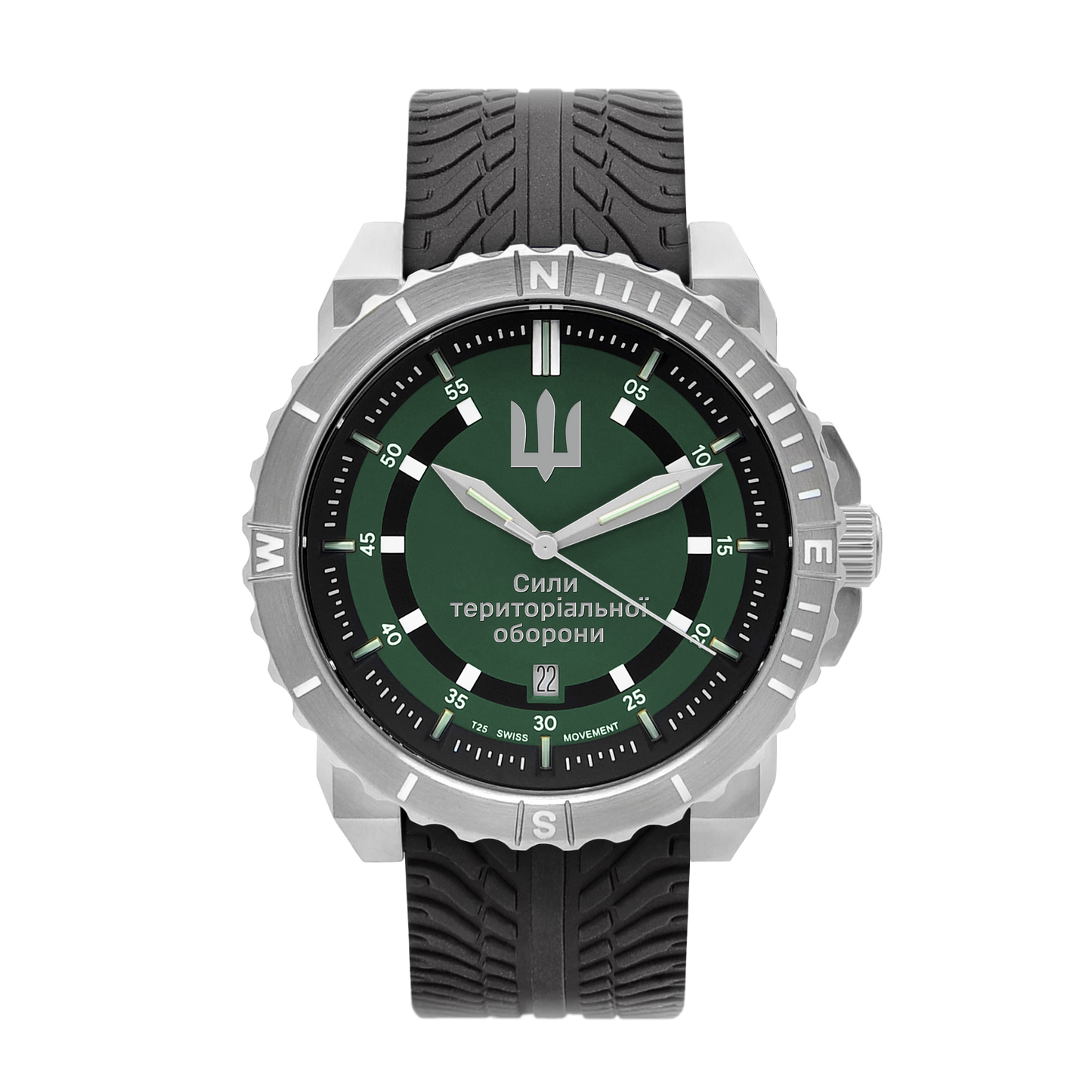 KT-508-TR