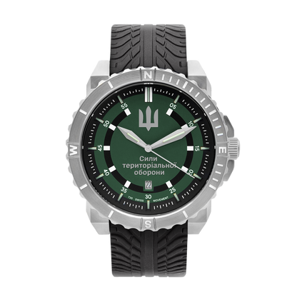KT-508-TR