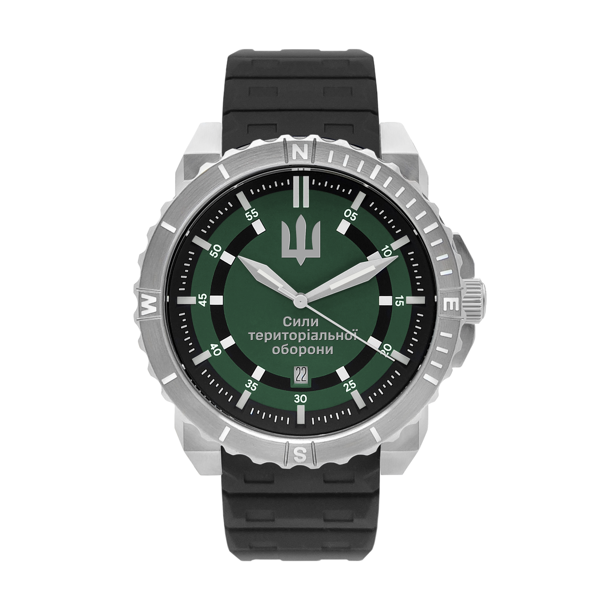 KT-508.SL-s_a