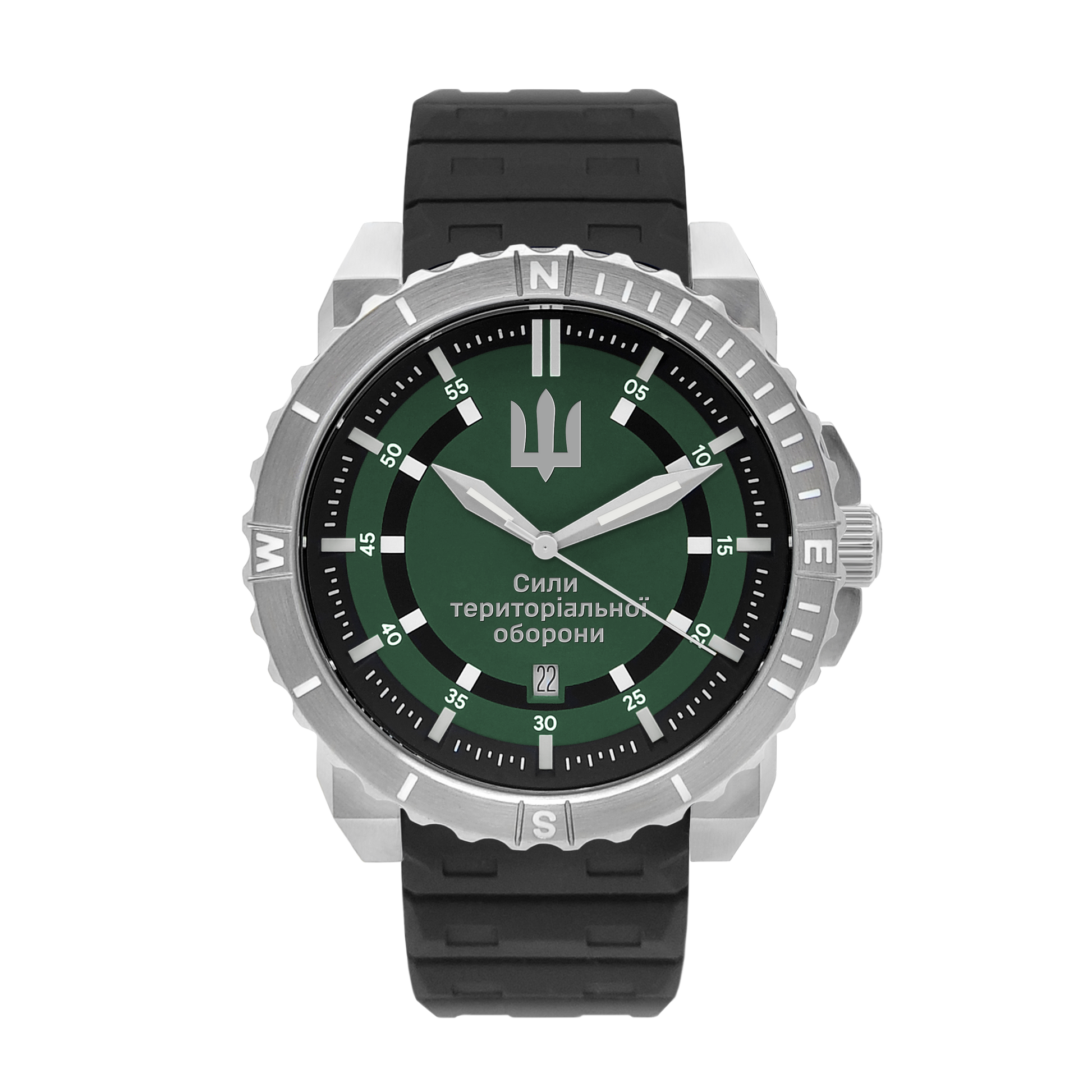 KT-508.SL-s_a