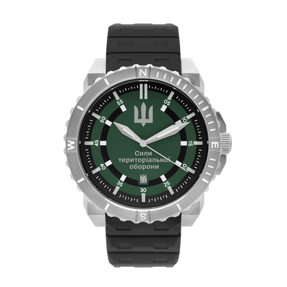 KT-508.SL-s_a