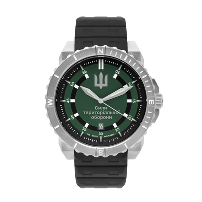 KT-508.TR-s_a