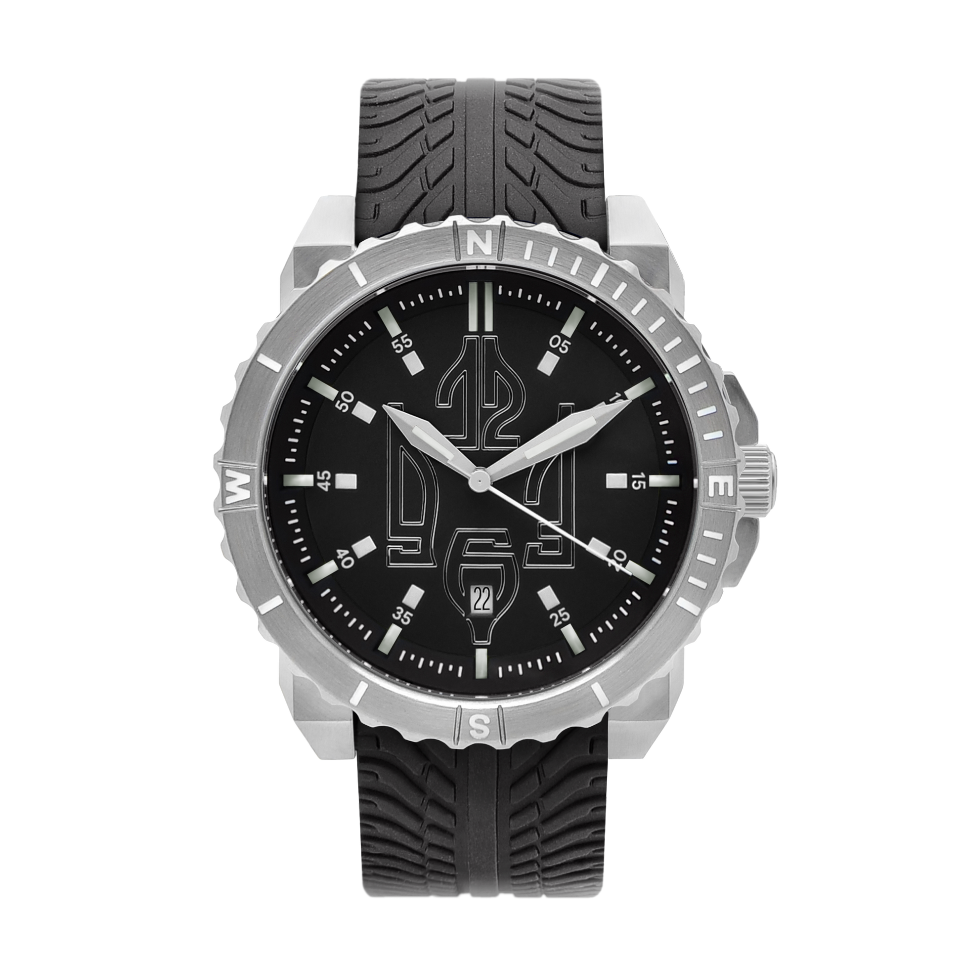 KT-510-SL