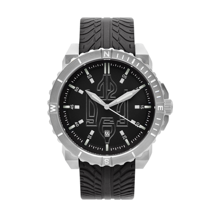 KT-510-SL