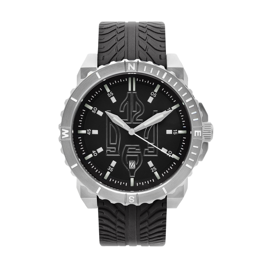 KT-510-SL