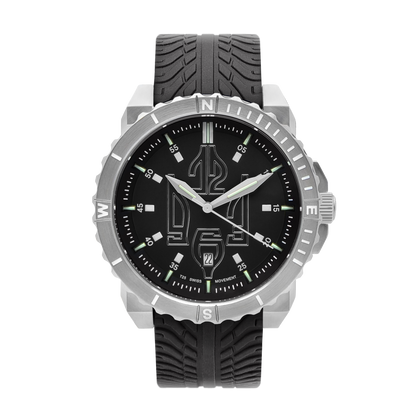 KT-510-TR