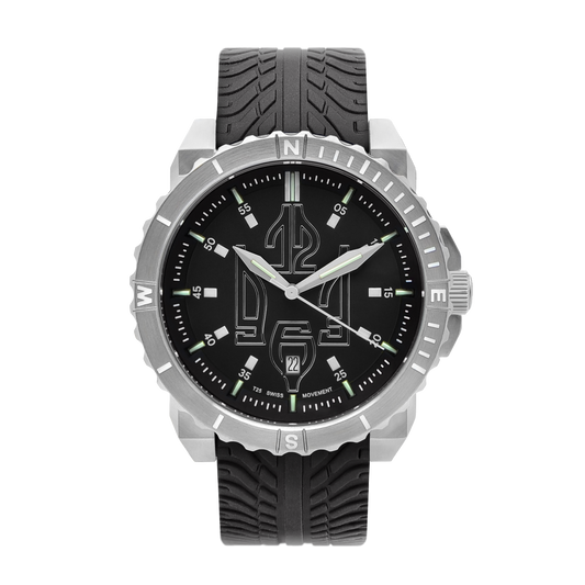 KT-510-TR