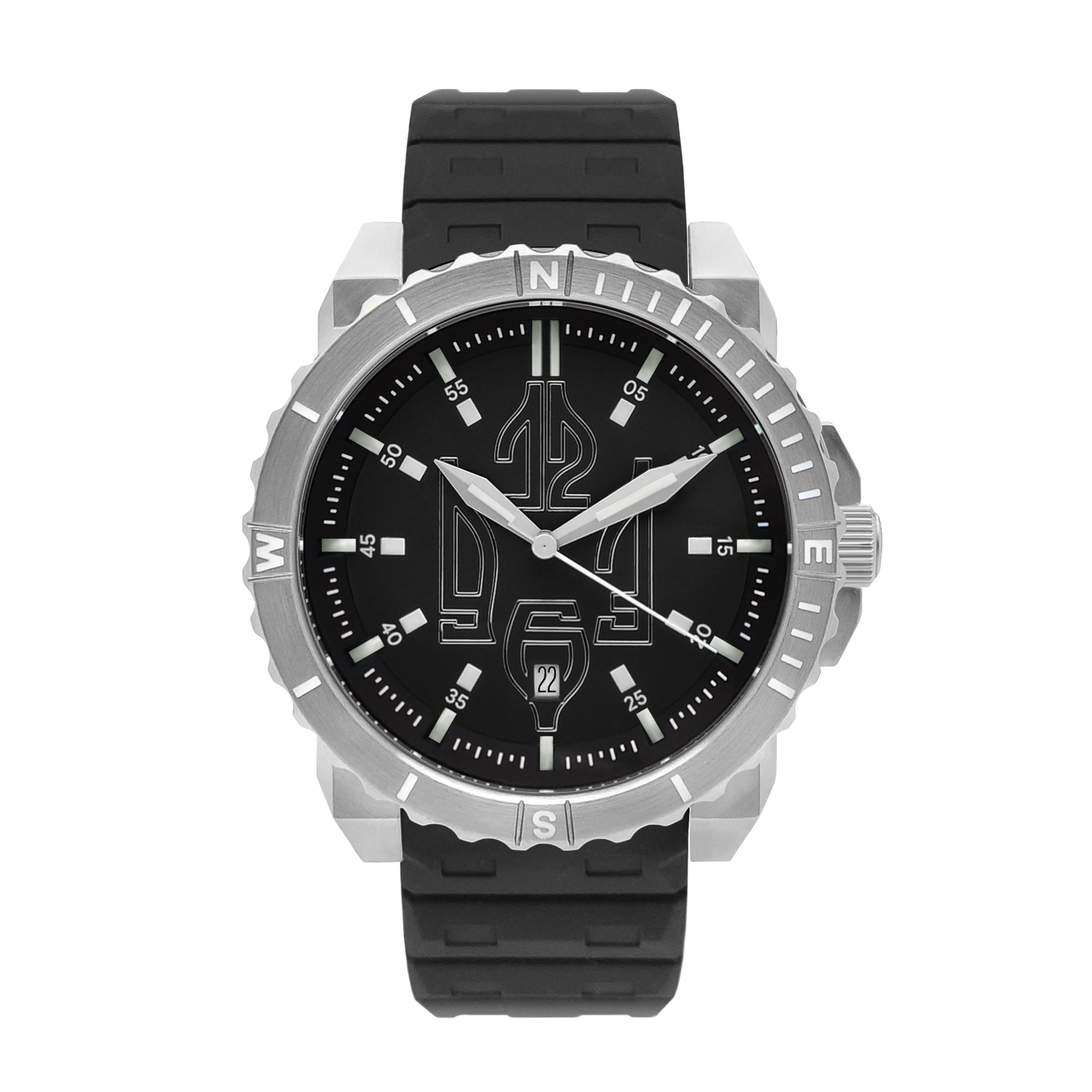 KT-510.SL-s_a
