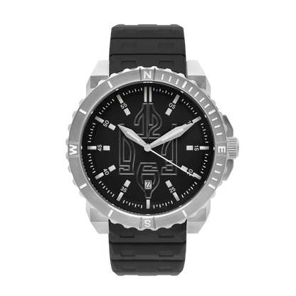 KT-510.SL-s_a