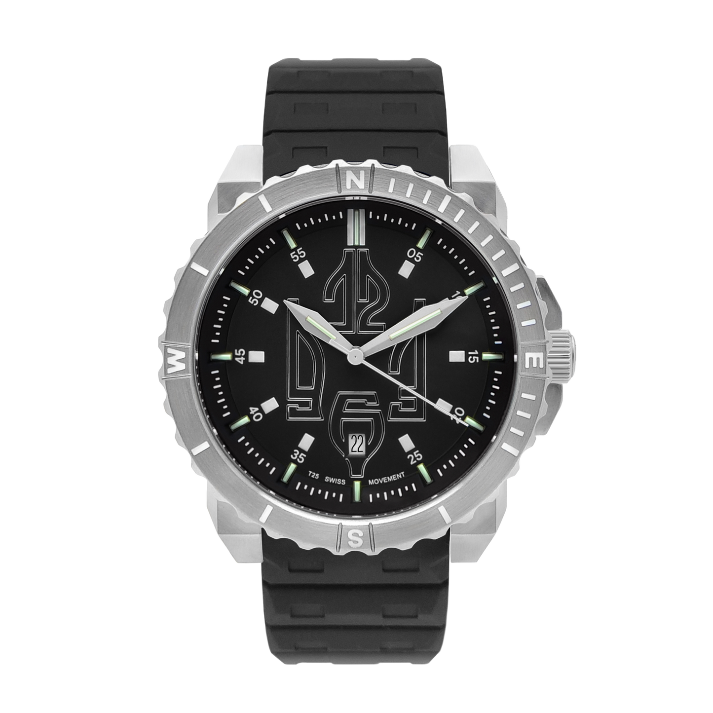 KT-510.TR-s_a