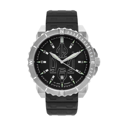 KT-510.TR-s_a