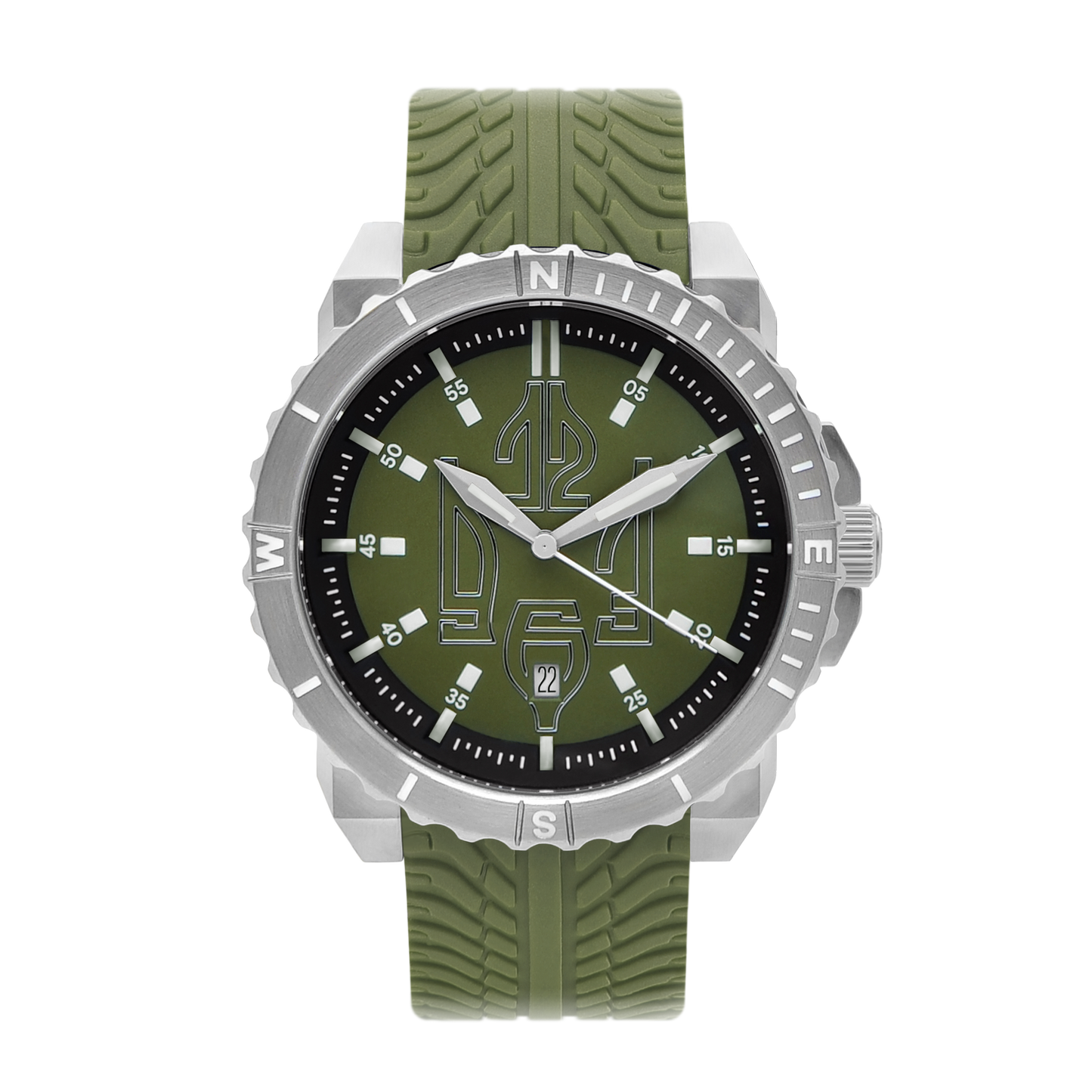 KT-511-SL