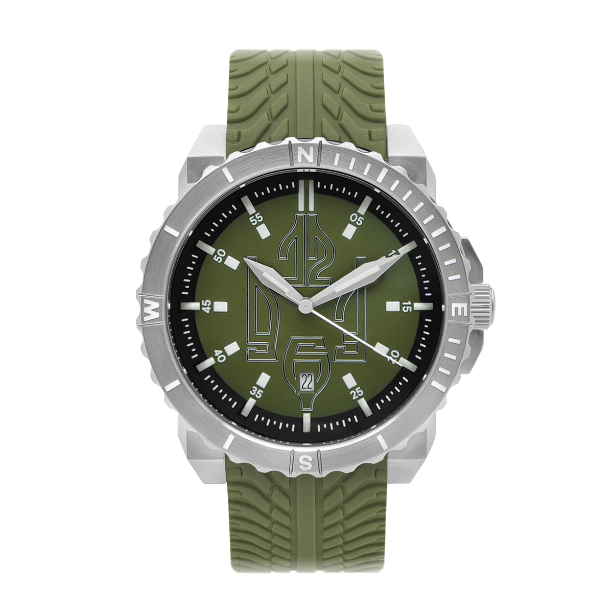 KT-511-SL