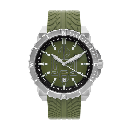 KT-511-SL