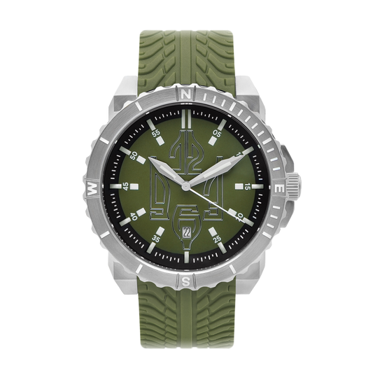 KT-511-SL