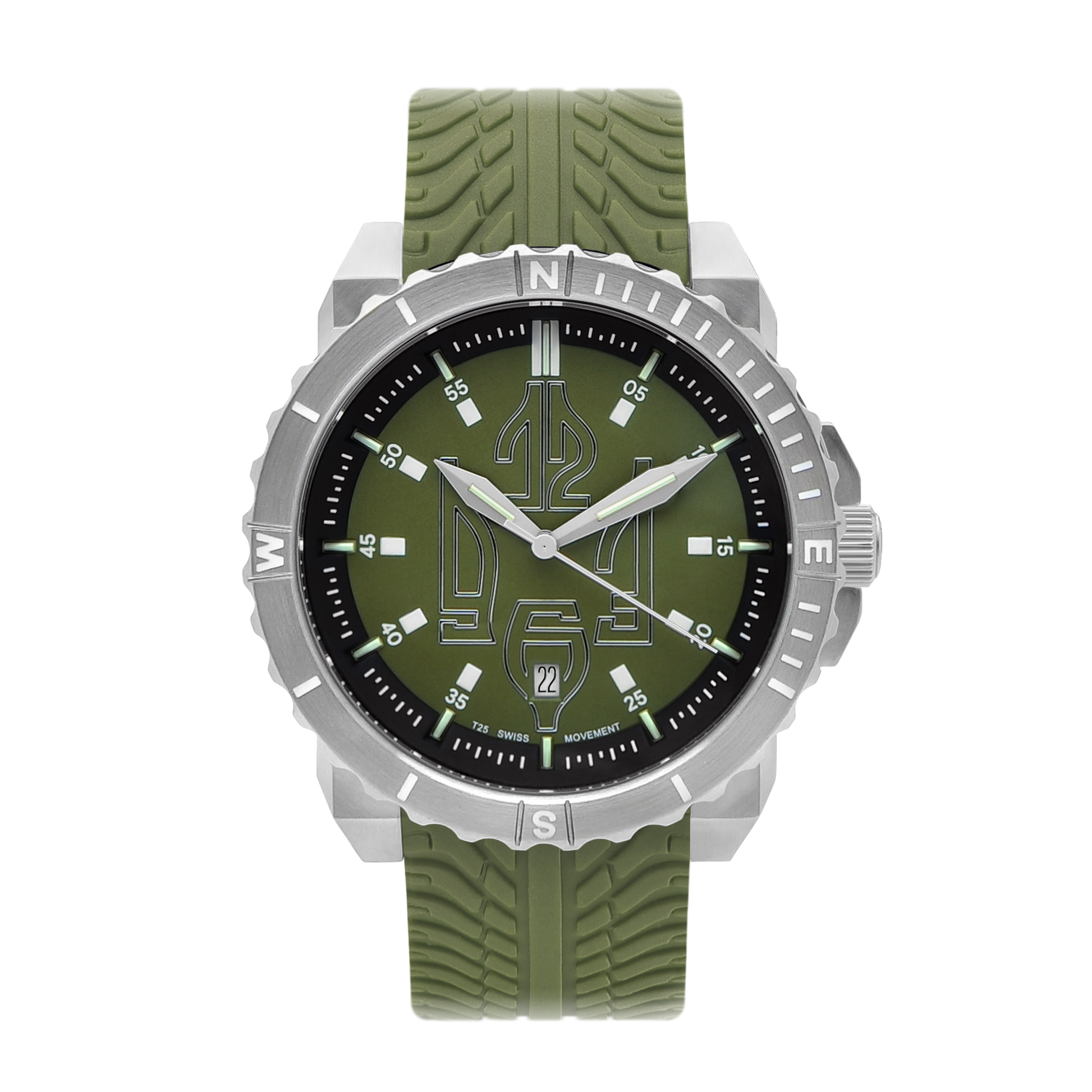 KT-511-TR