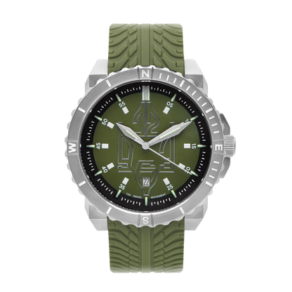 KT-511-TR