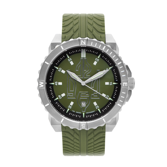 KT-511-TR