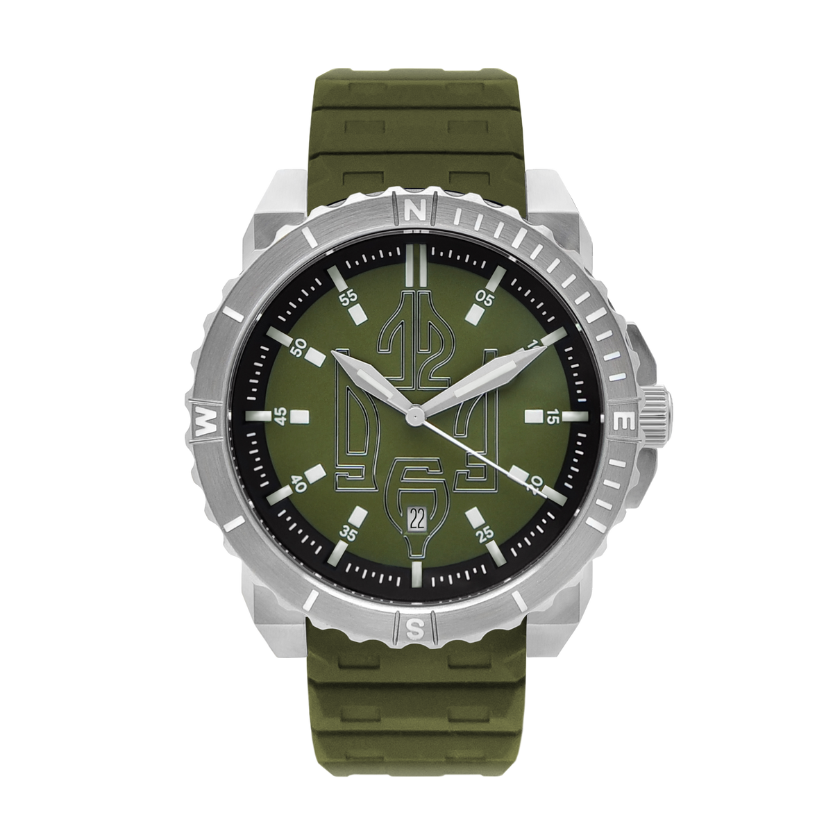 KT-511.SL-s_a