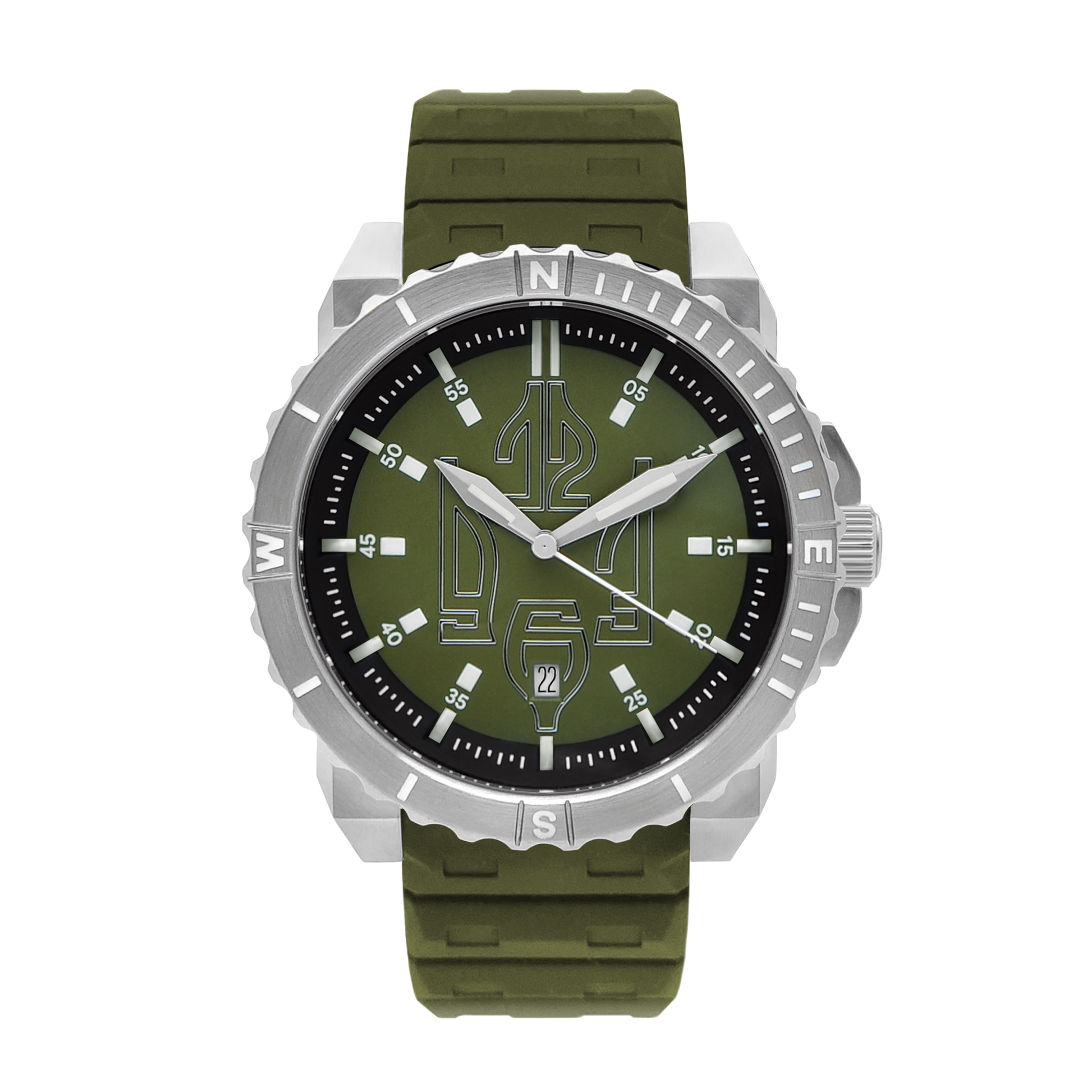 KT-511.SL-s_a