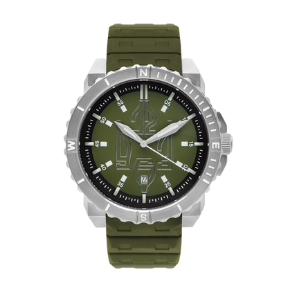 KT-511.SL-s_a