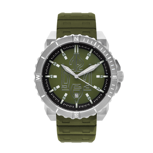 KT-511.SL-s_a