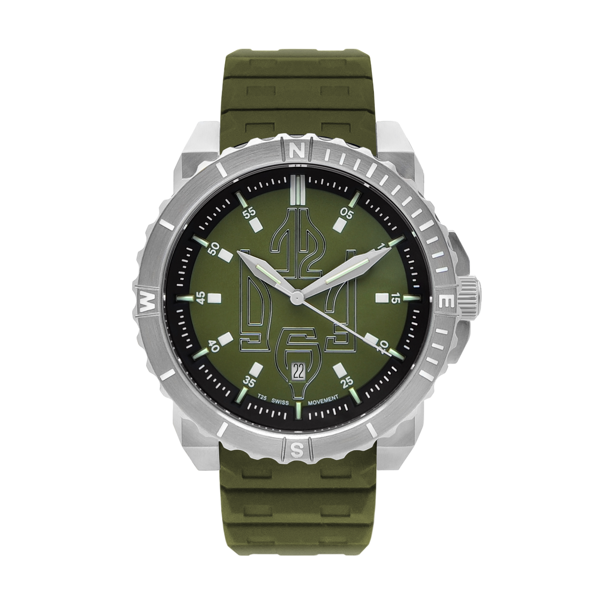 KT-511.TR-s_a