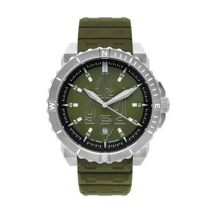 KT-511.TR-s_a
