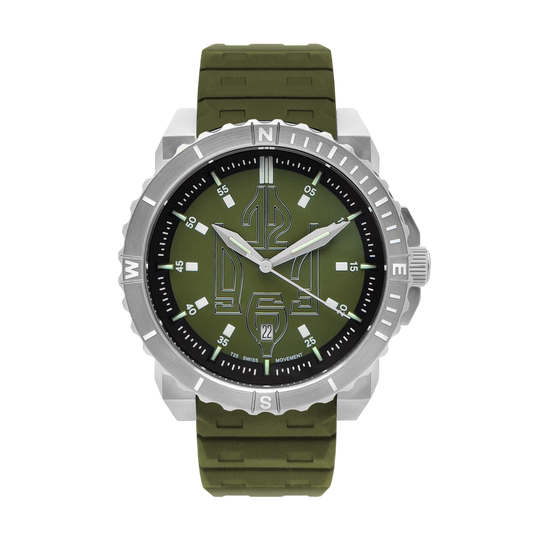 KT-511.TR-s_a