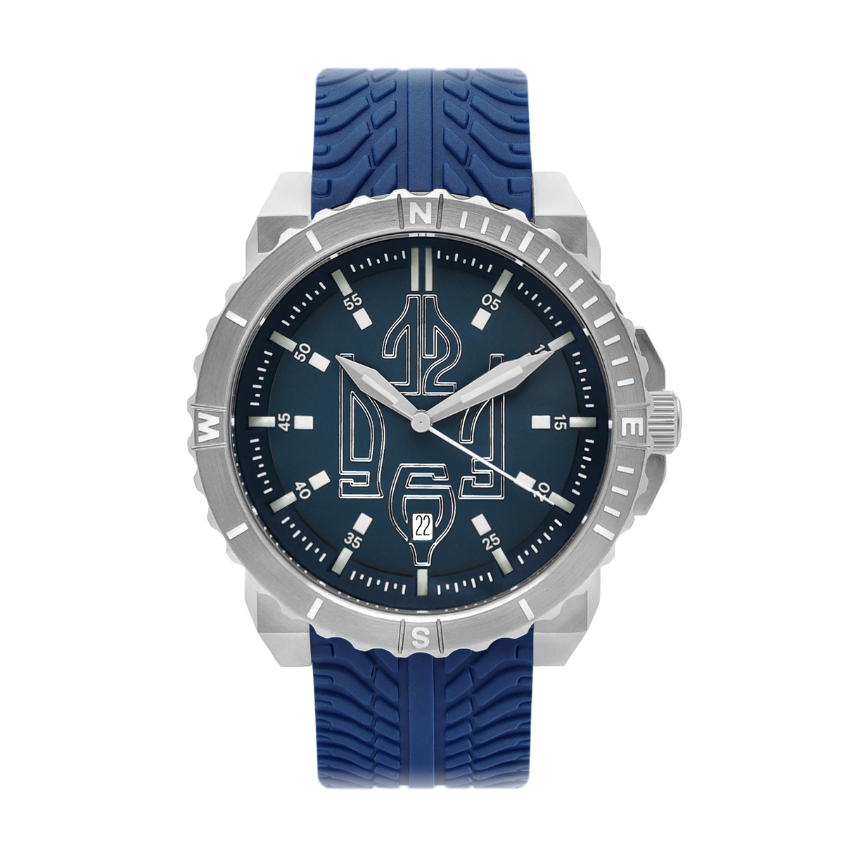 KT-512-SL