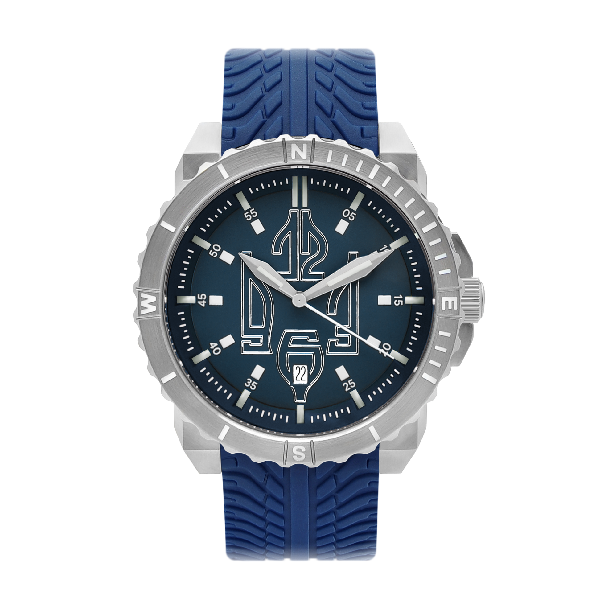 KT-512-SL