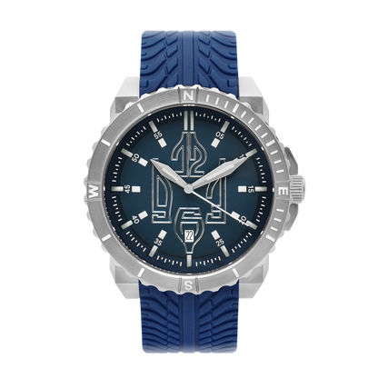 KT-512-SL