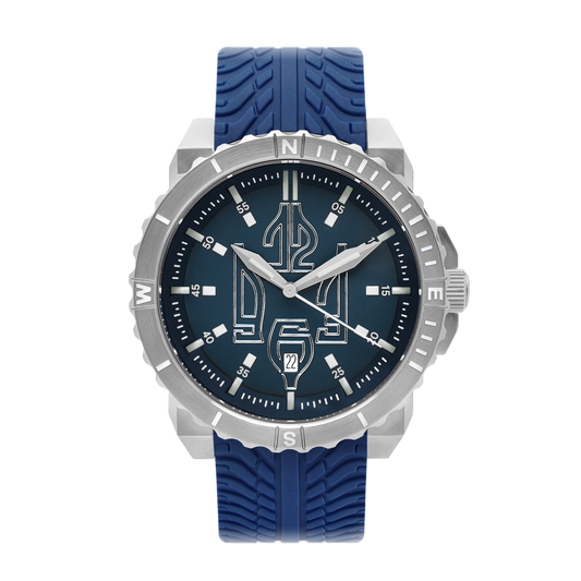 KT-512-SL