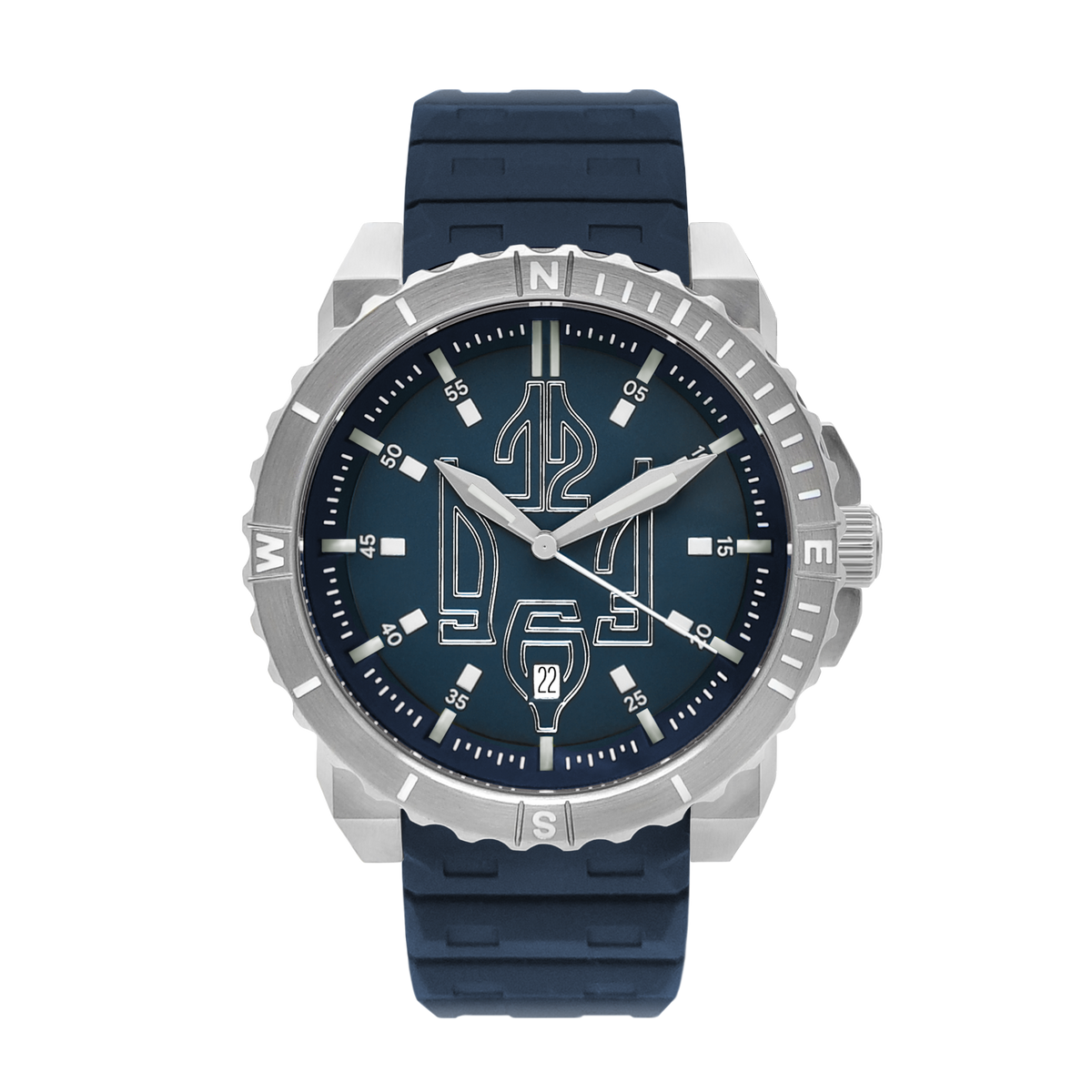 KT-512.SL-s_a