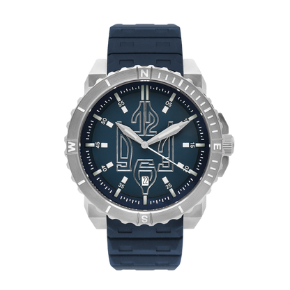 KT-512.SL-s_a
