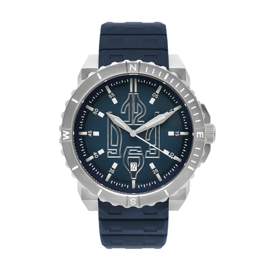 KT-512.SL-s_a