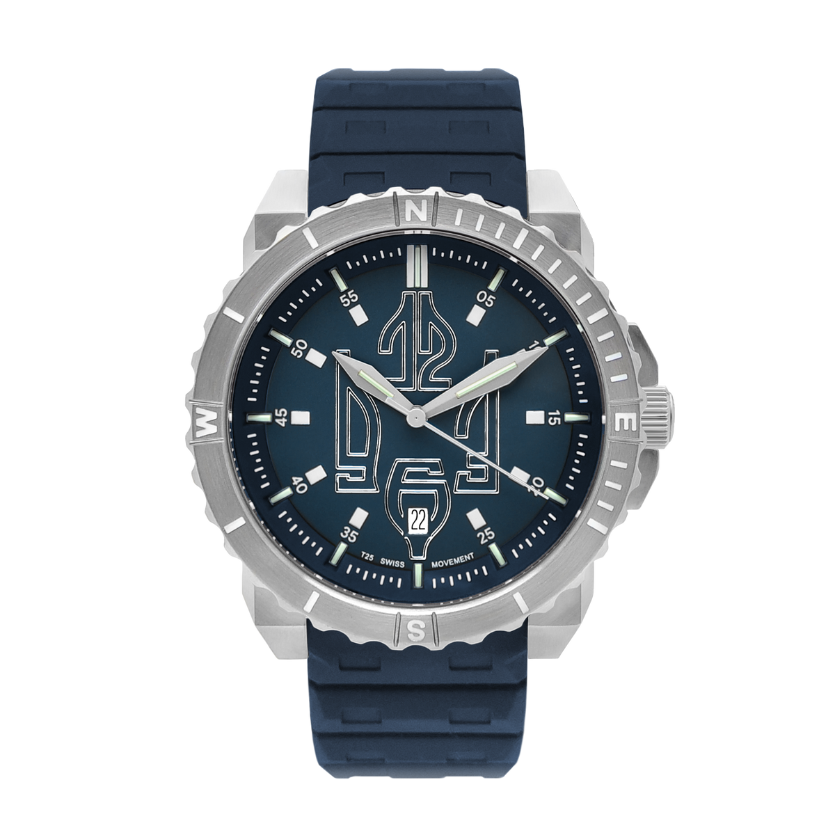 KT-512.TR-s_a