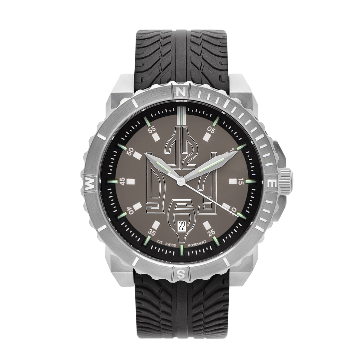 KT--513-TR-1