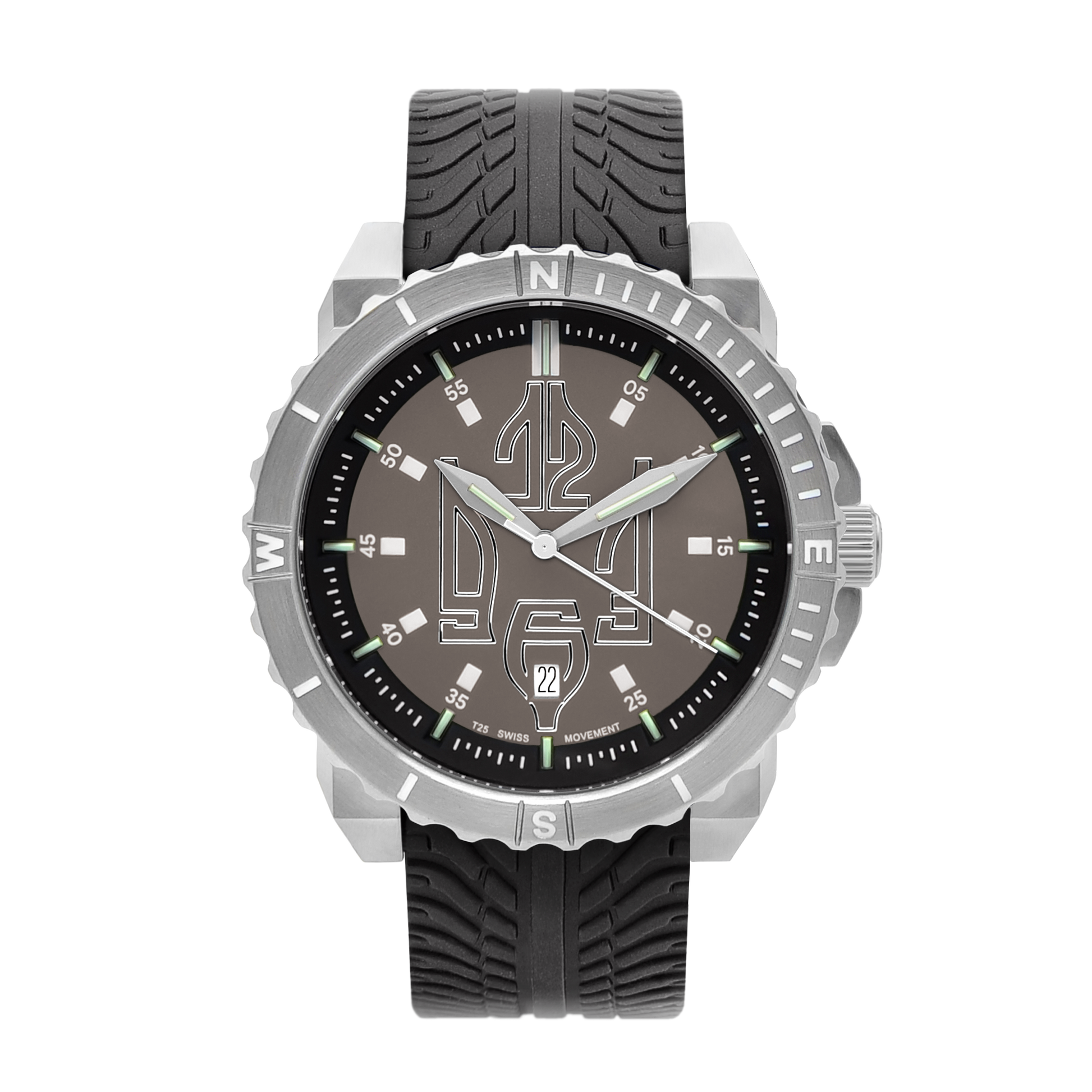 KT--513-TR-1