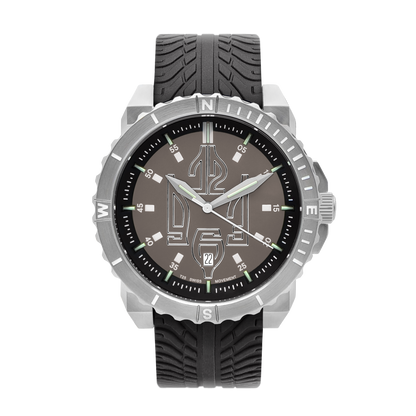 KT--513-TR-1
