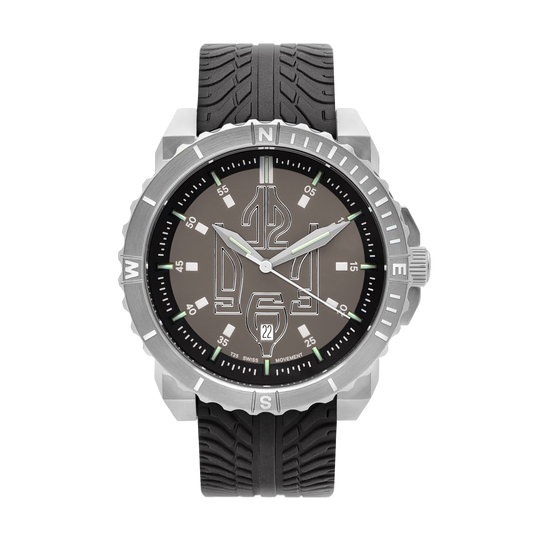 KT--513-TR-1