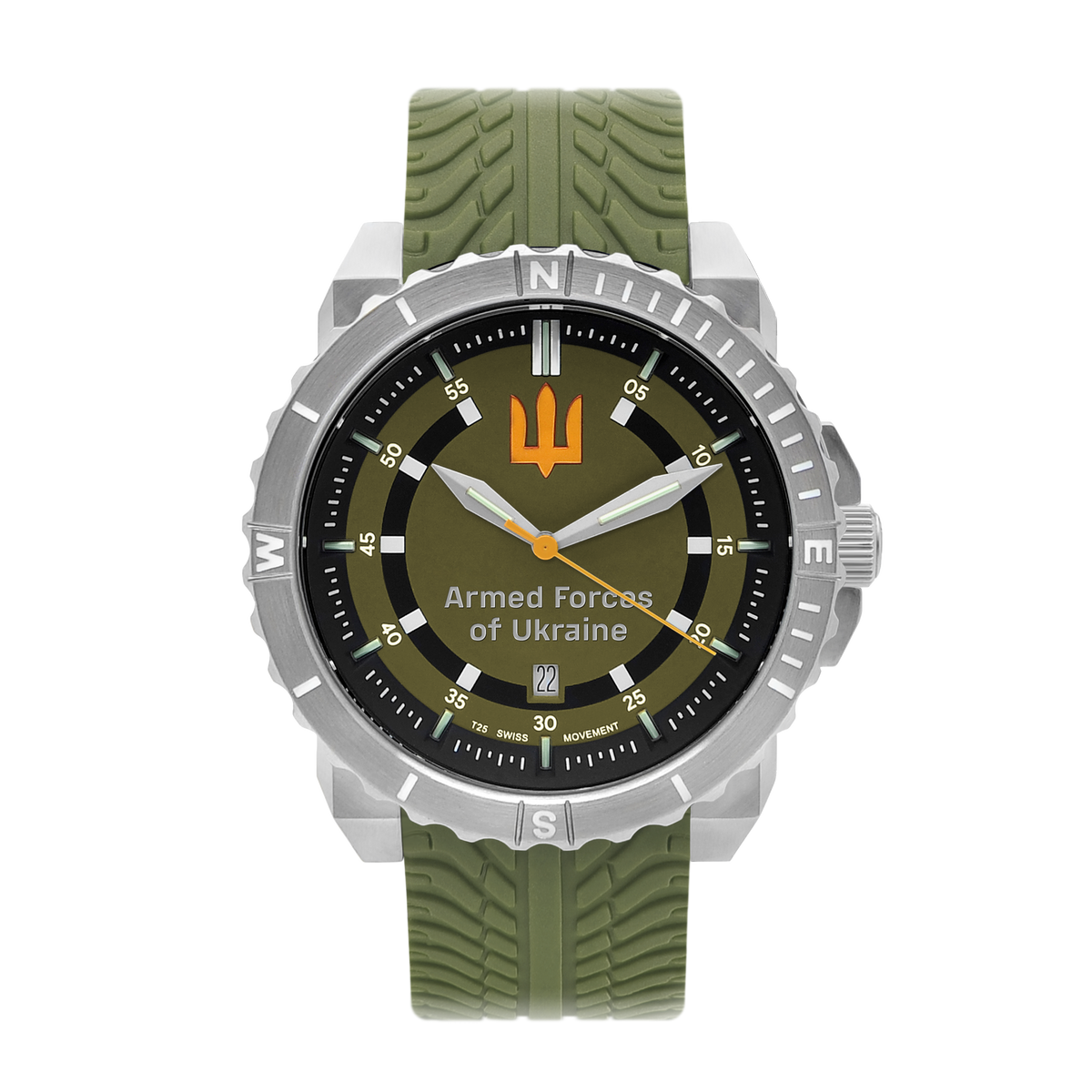 KT-551.TR_a